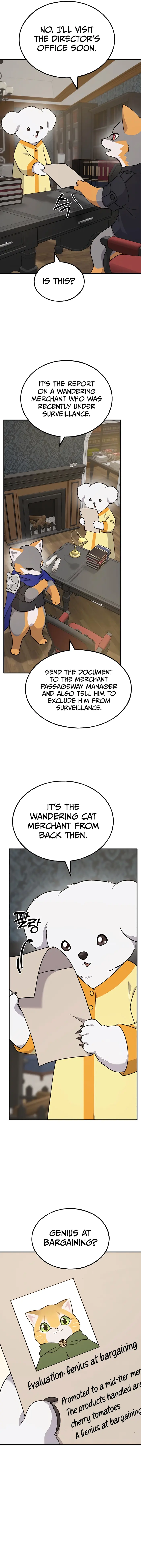 Solo Farming In The Tower - Chapter 37 image 16_optimized